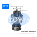 /msite/products/detail/productid/57151959/id/658383.html